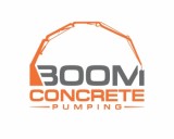 https://www.logocontest.com/public/logoimage/1619361061Boom Concrete Pumping 13.jpg